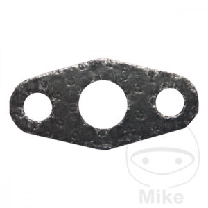 Joint d'admission Athena