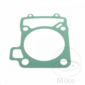 Joint d'embase Athena