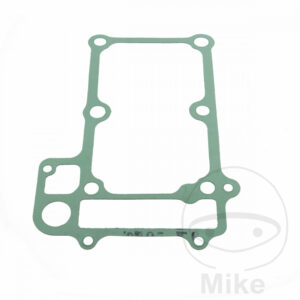 Joint d'embase Athena