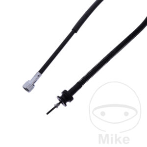 Câble de compte tour