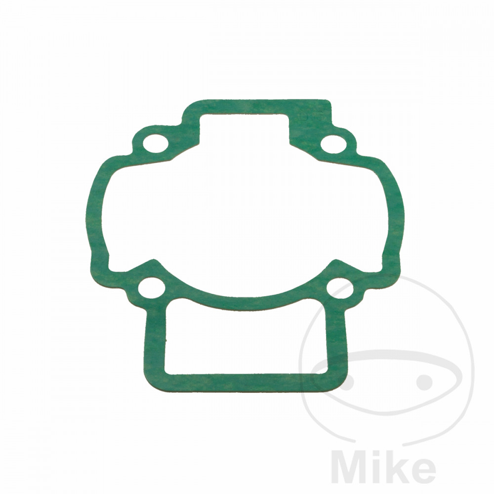 Joint d'embase 0.6 Athena Joint d'embase 0.6 Athena