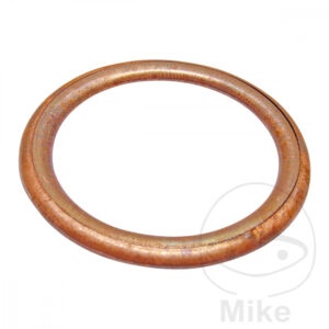 Joint de collecteur Athena