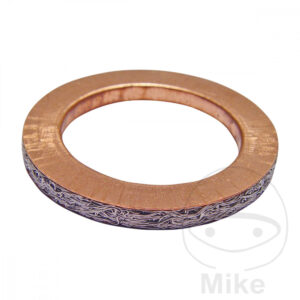 Joint de collecteur Athena