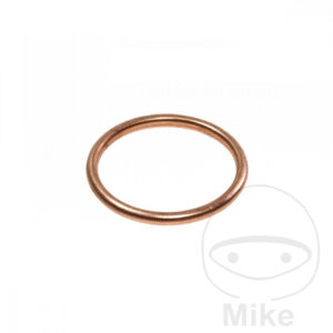 Joint de collecteur Athena