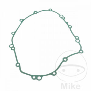 Joint de carter d'embrayage Athena