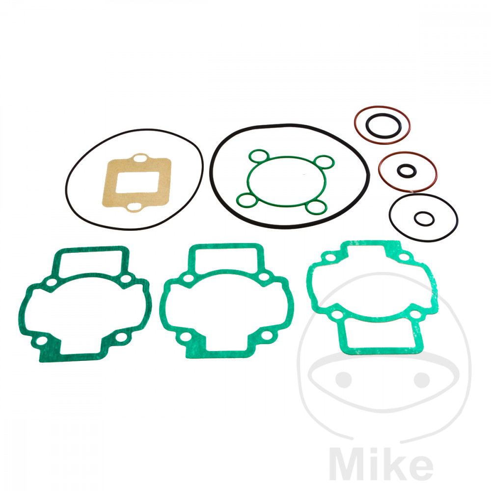 Pochette de joint complète Athena Pochette de joint complète Athena