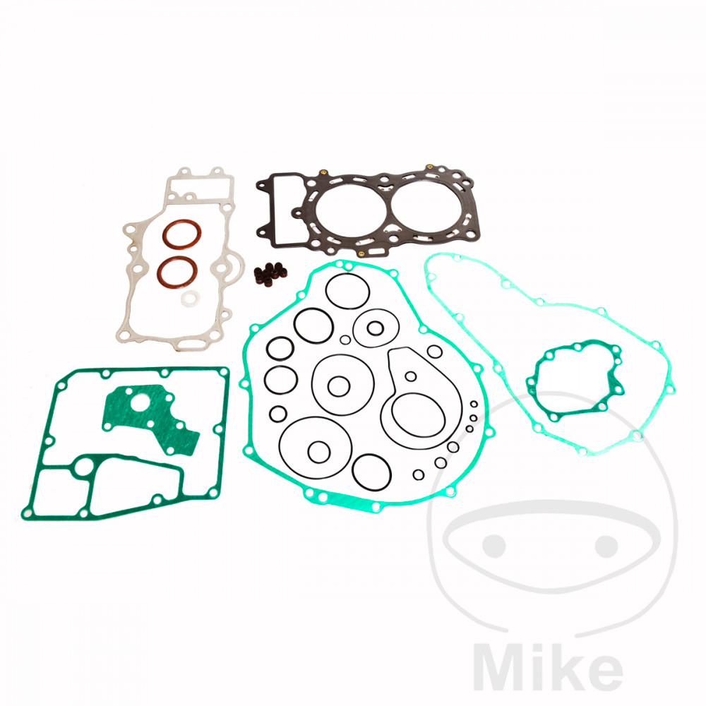 Pochette de joint complète Athena Pochette de joint complète Athena