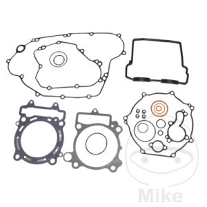 Pochette de joint complète Athena