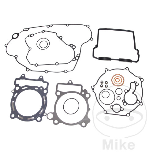 Pochette de joint complète Athena Pochette de joint complète Athena