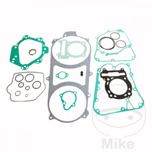 Pochette de joint complète Athena