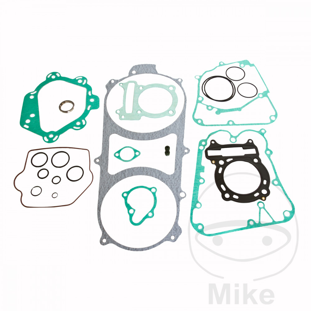 Pochette de joint complète Athena Pochette de joint complète Athena