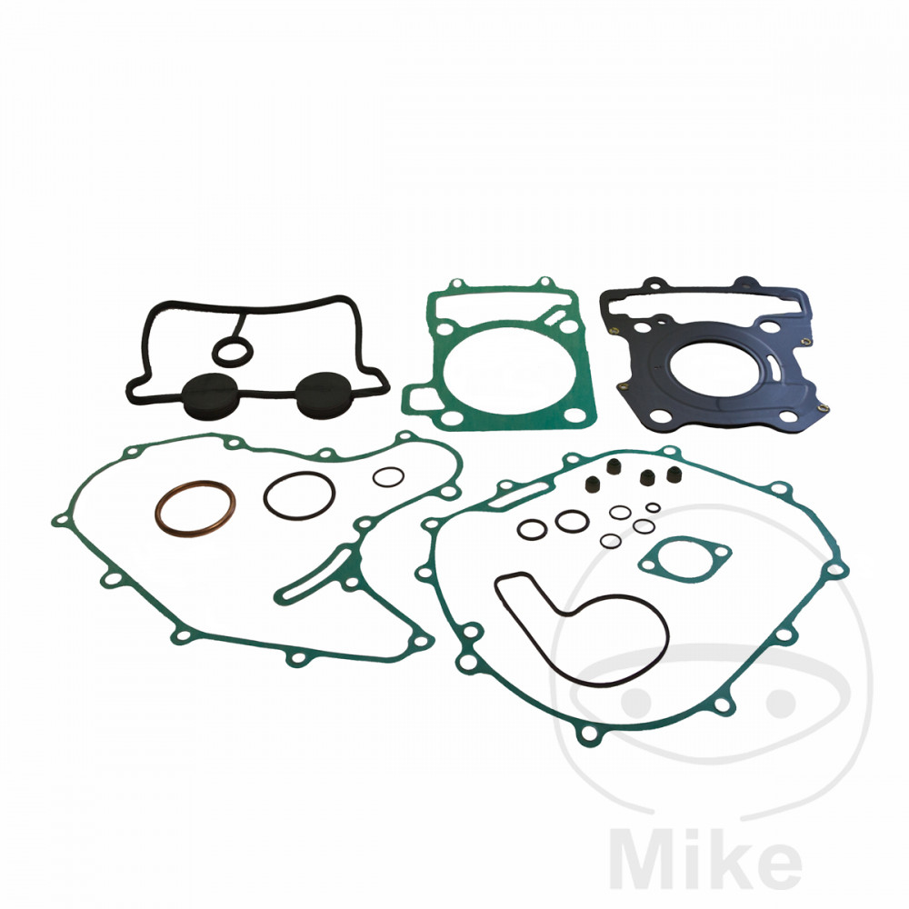 Pochette de joint complète Athena Pochette de joint complète Athena