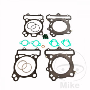 Pochette de joints Haut moteur Athena