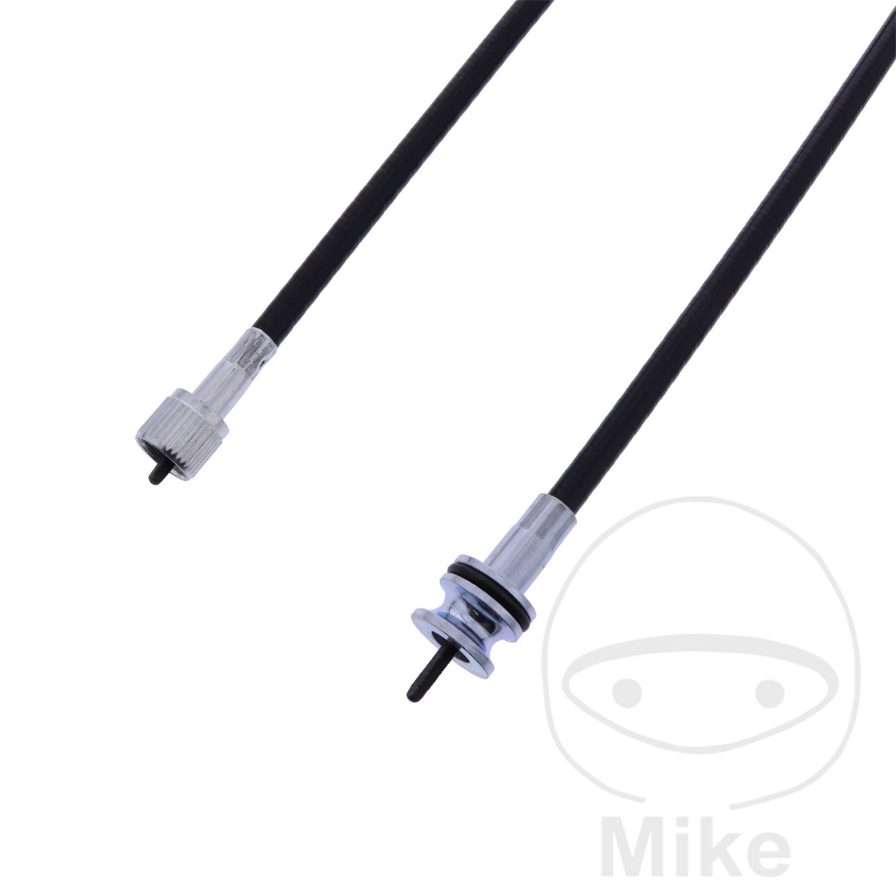 Câble de compte tour Câble de compte tour