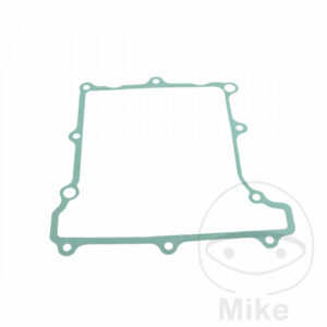 Joint de Couvre Culasse Athena