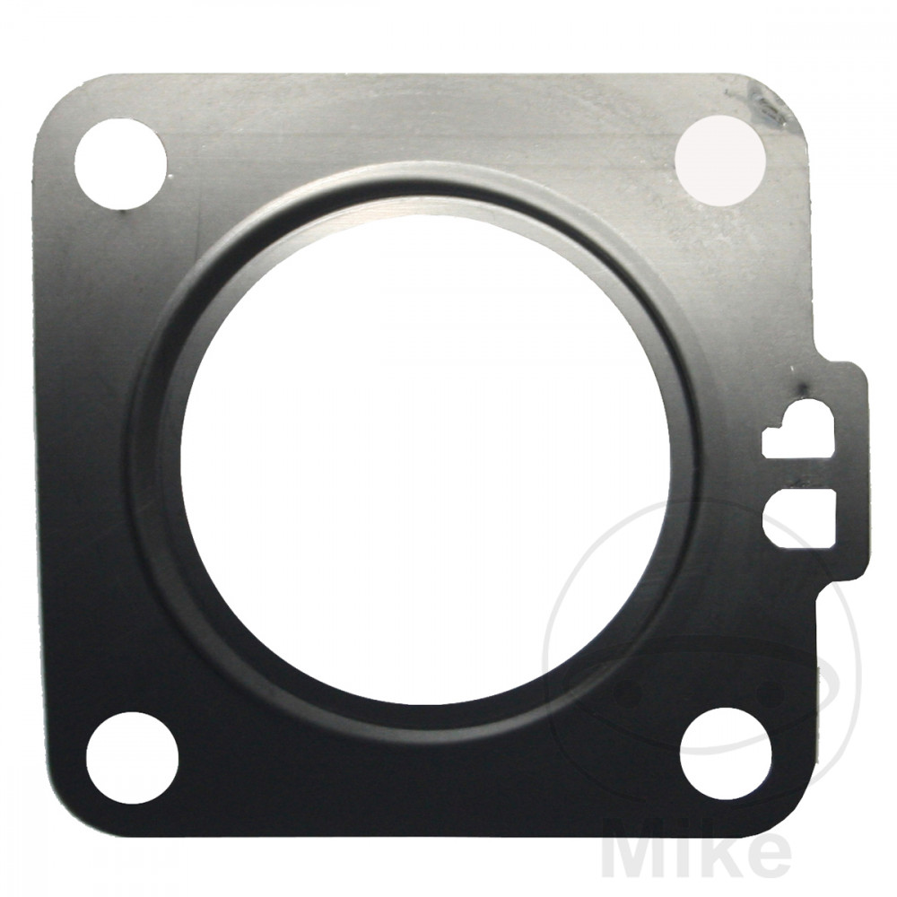 Joint de culasse Athena Joint de culasse Athena