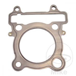 Joint de culasse Athena