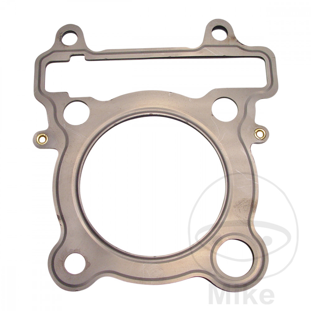 Joint de culasse Athena Joint de culasse Athena