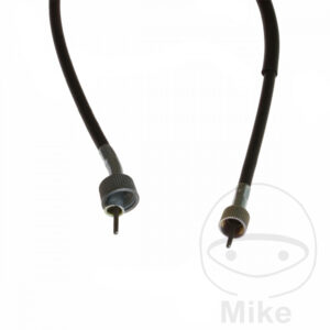 Câble de compte tour