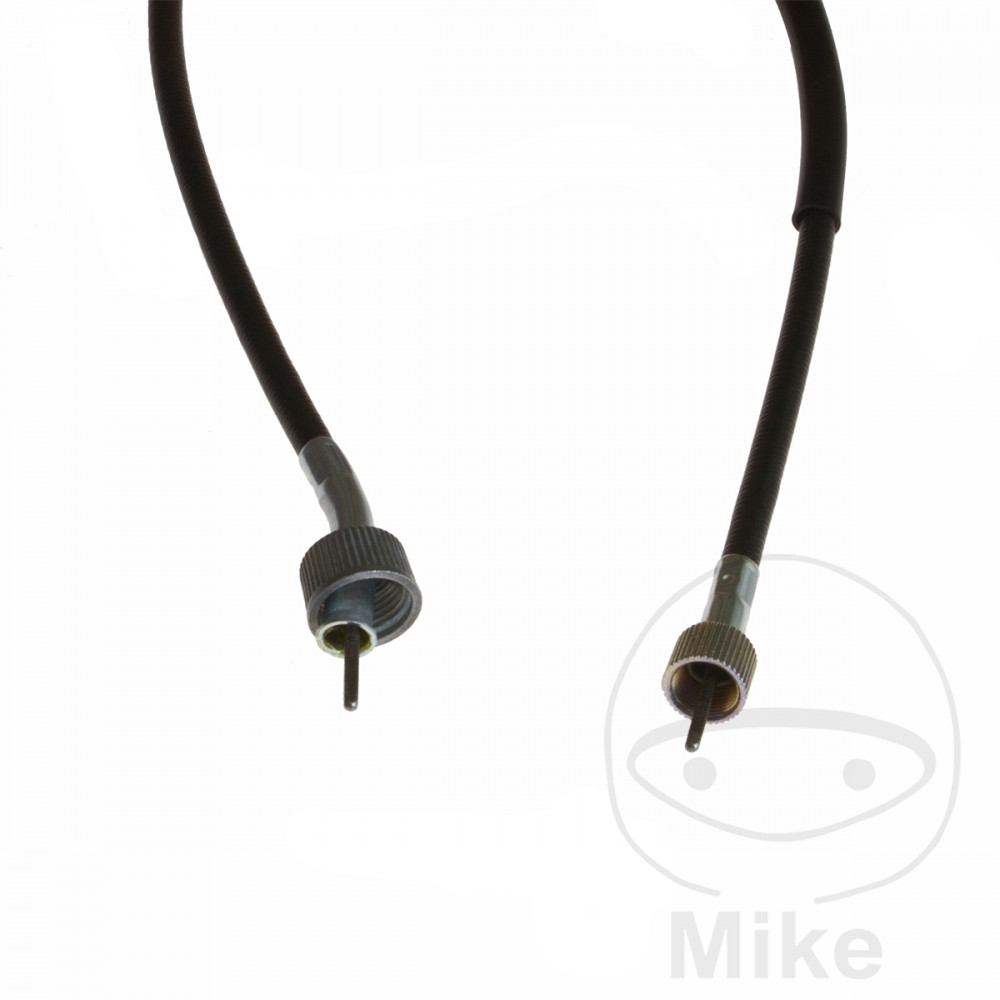 Câble de compte tour Câble de compte tour