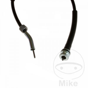 Câble de compte tour