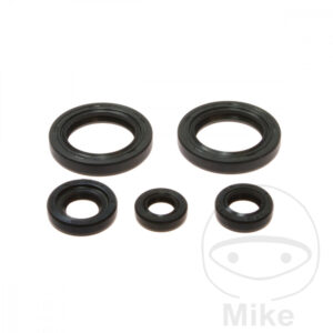 Joint Spi Arbre de Transmission Athena