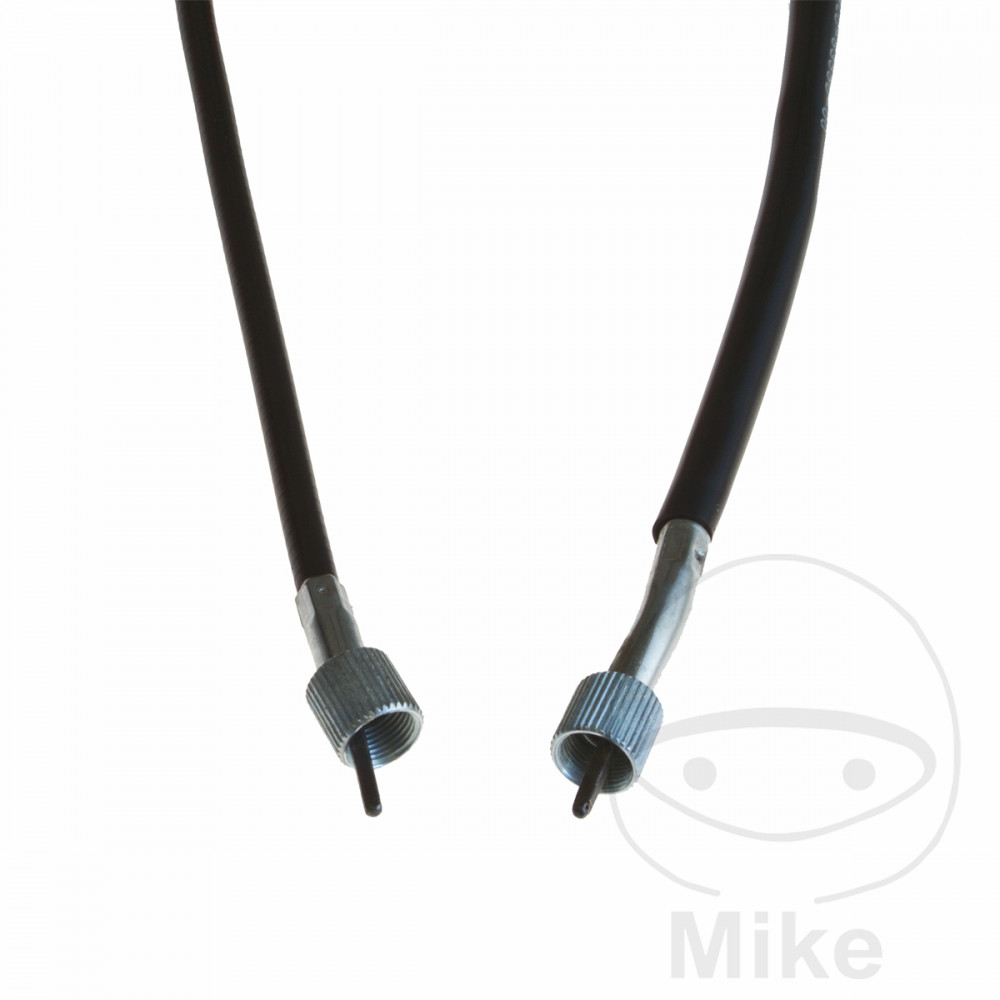 Câble de compteur Câble de compteur