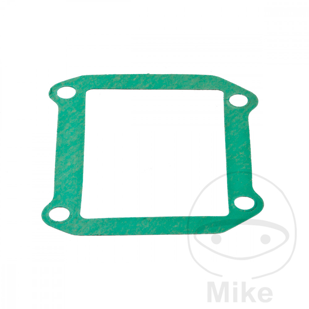 Joint d'admission Athena Joint d'admission Athena