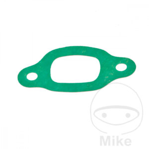 Joint d'admission Athena