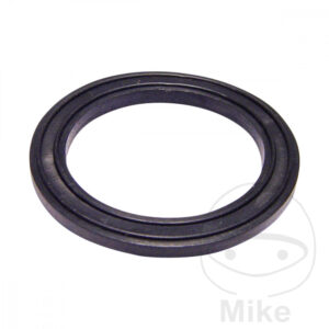 Joint de puits de bougie Athena