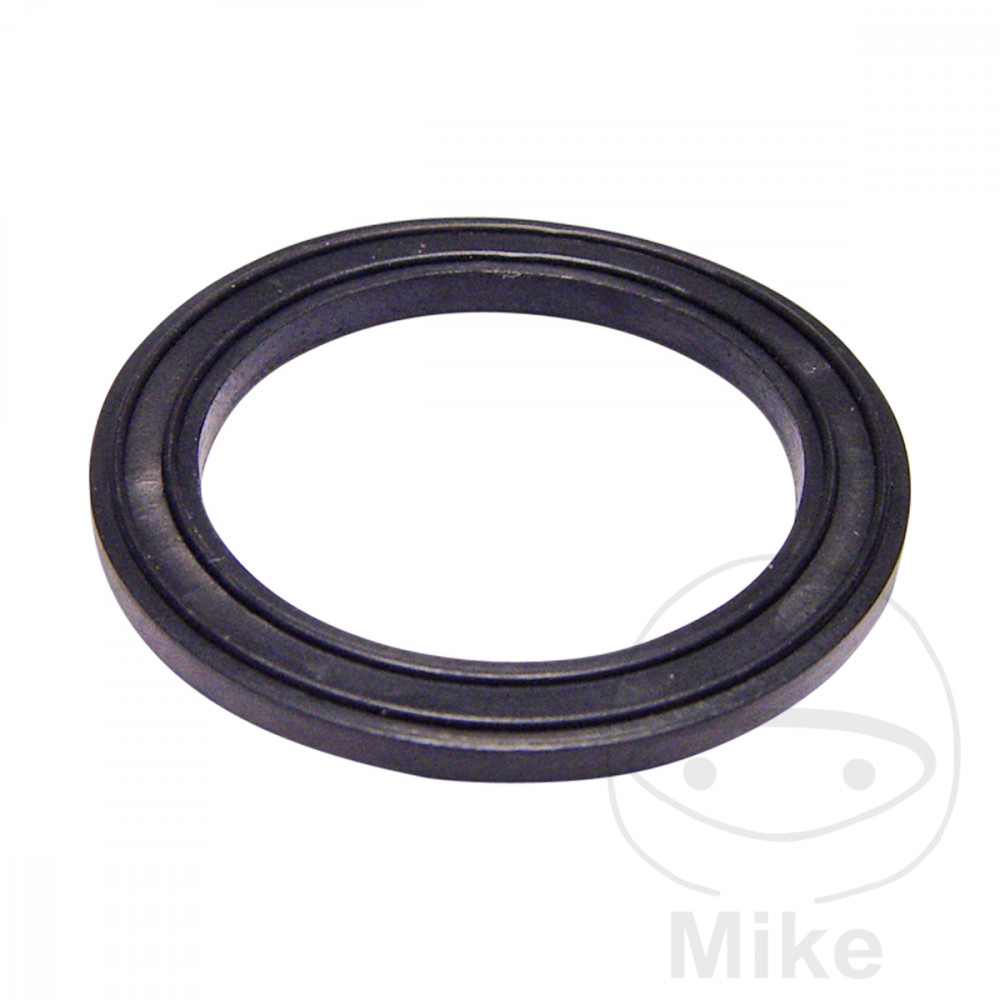 Joint de puits de bougie Athena Joint de puits de bougie Athena