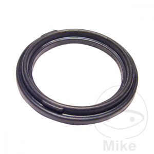 Joint de puits de bougie Athena