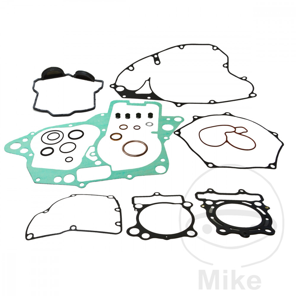 Pochette de joint complète Athena Pochette de joint complète Athena