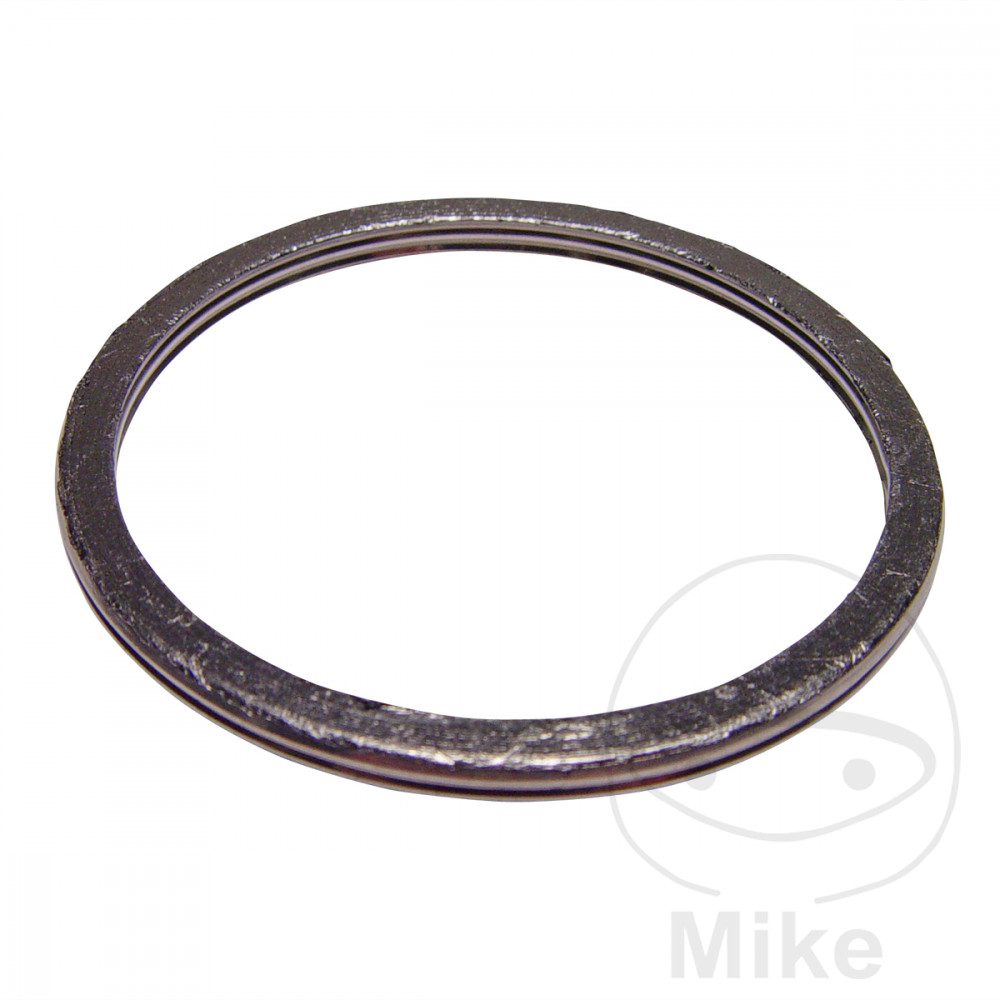 Joint de collecteur Athena Joint de collecteur Athena