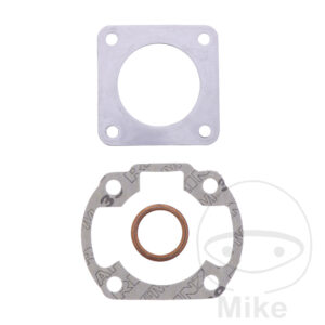 Pochette de joints Haut moteur Athena