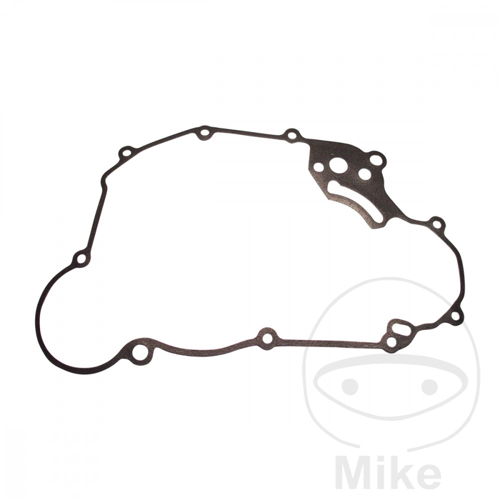 Joint de carter d'embrayage Athena Joint de carter d'embrayage Athena