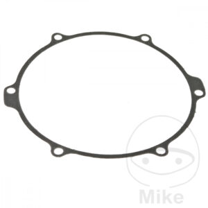 Joint carter d'embrayage extérieur Athen