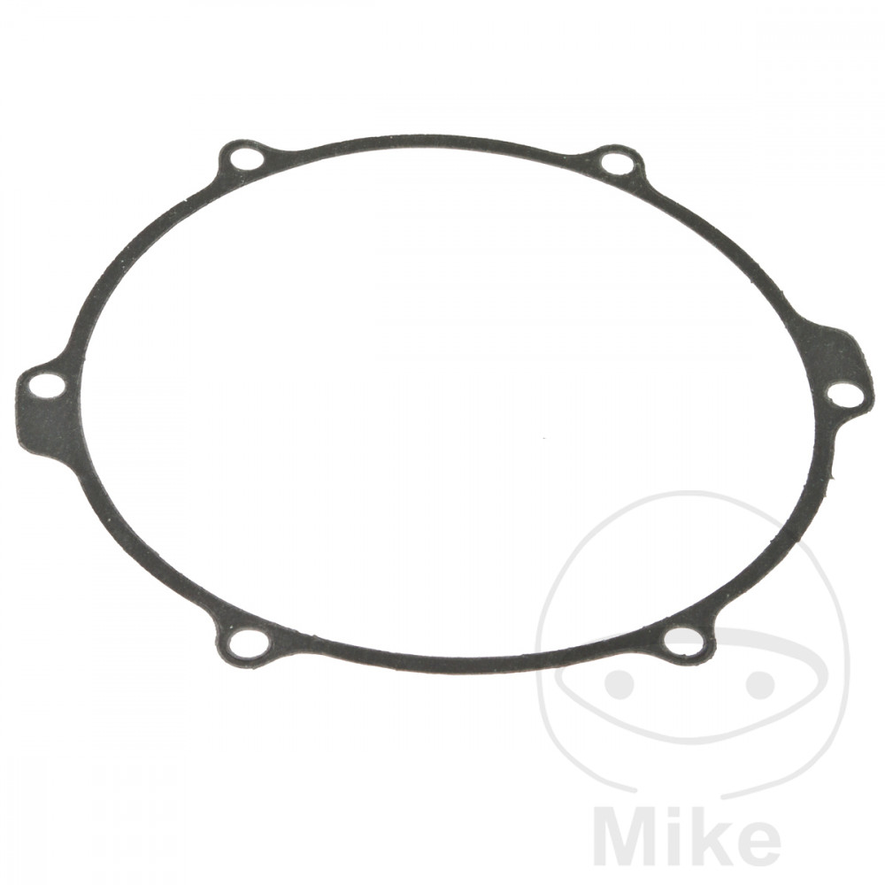 Joint carter d'embrayage extérieur Athen Joint carter d'embrayage extérieur Athen