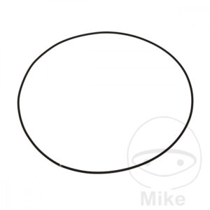 Joint carter d'embrayage extérieur Athen