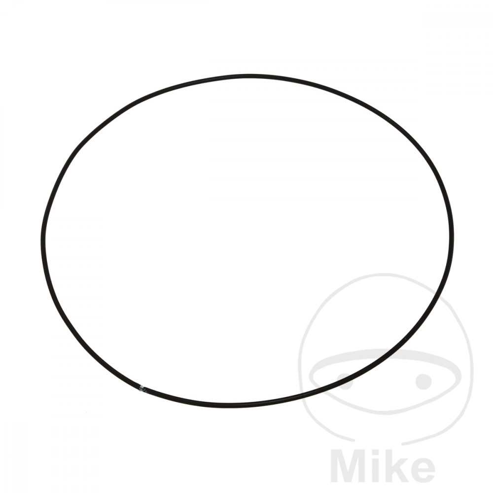 Joint carter d'embrayage extérieur Athen Joint carter d'embrayage extérieur Athen