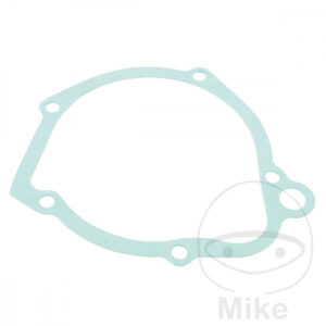 Joint de carter d'allumage Athena