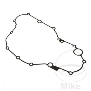 Joint carter d'embrayage intérieur Athen