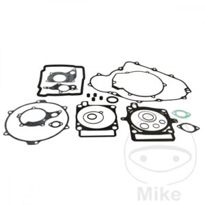 Pochette de joint complète Athena