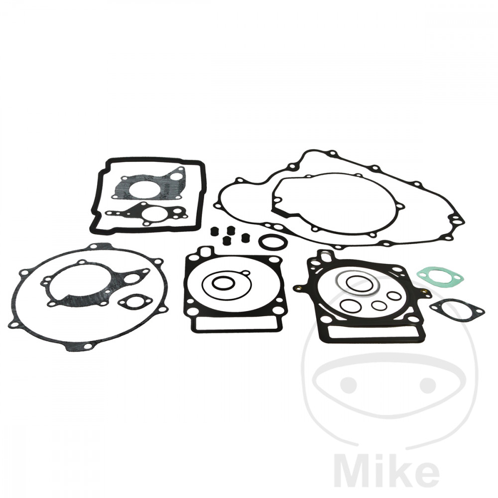 Pochette de joint complète Athena Pochette de joint complète Athena