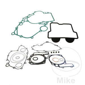 Pochette de joint complète Athena