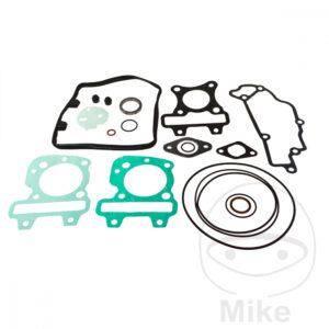 Pochette de joint complète Athena