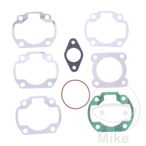 Pochette de joints Haut moteur Athena