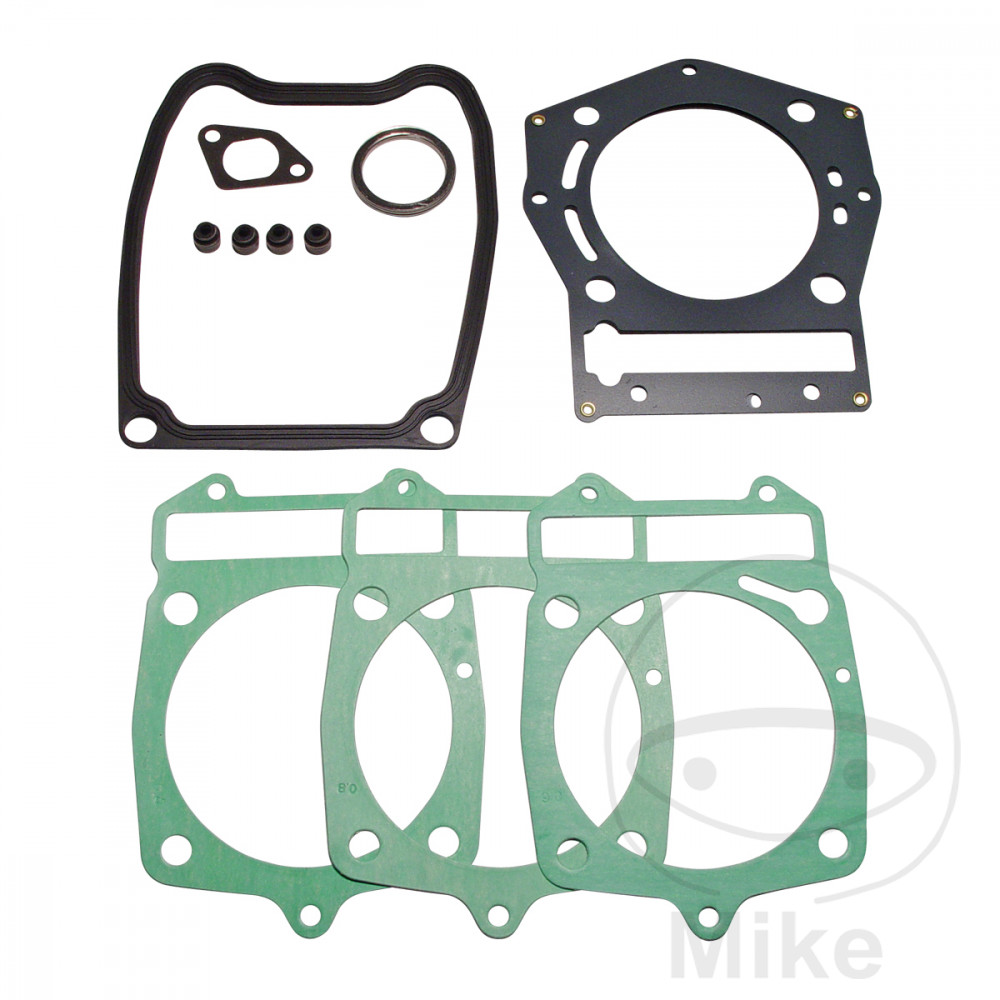 Pochette de joints Haut moteur Athena Pochette de joints Haut moteur Athena