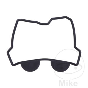 Joint de Couvre Culasse Athena