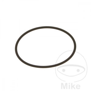 Joint Torique 2X52MM Athena